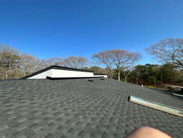 Photos by Empire Gen Roofing and Chimney #1