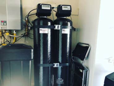 Photos by 702 Plumber #1