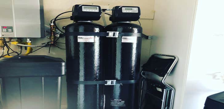 Photos by 702 Plumber #1