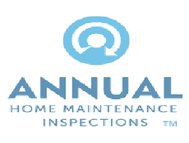 Early identification is key to proper maintenance