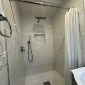 Photos by Socal Contracting Services Inc #1