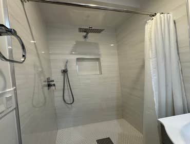 Photos by Socal Contracting Services Inc #1