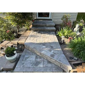 J&L Landscape Design