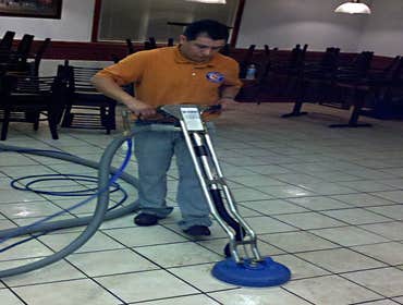 Smart Choice Cleaning Carpet Cleaning Services in Springfield, VA area.