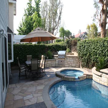 Photos by All Time Pool Plastering Inc #1