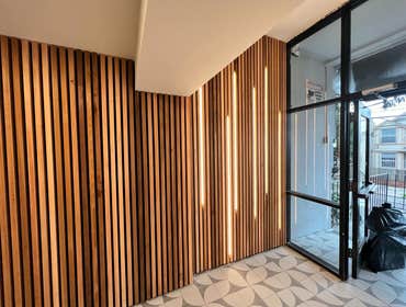 Photos by Ae2j Rueda Construction #1