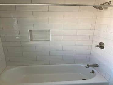 Photos by Benner Construction LLC #1