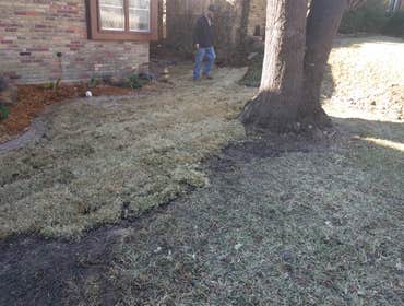 Photos by Reil Renovations #1