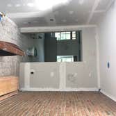 Photos by Arguello Construction LLC #1