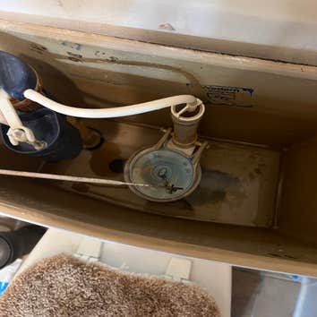 Photos by Southeastern Mechanical and plumbing #1