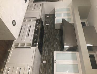 Photos by Smart Construction Consultants Inc