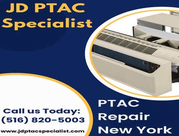 Photos by Jd Ptac Specialist #1