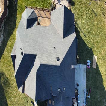 Photos by D Gem 4 Construction LLC #1