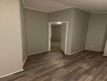 Photos by McMdesign&renovate #1