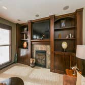 Photos from Hunter Riley Construction LLC