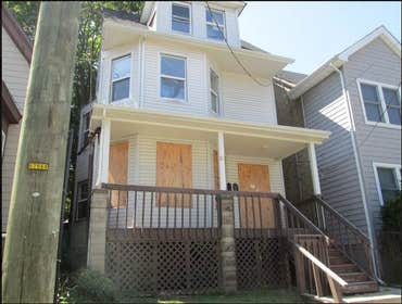 Photos from Main Contractors LLC