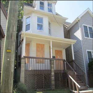 Photos from Main Contractors LLC