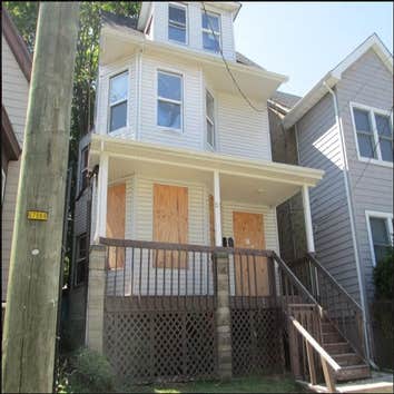 Photos from Main Contractors LLC