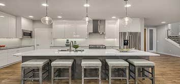 Photos by Baluco LLC #1