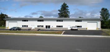 Photos from Simurdak Construction Inc