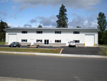 Photos from Simurdak Construction Inc