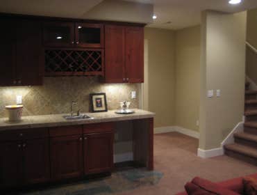 Residential