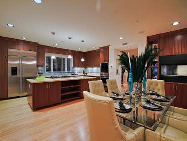 Photos from De Marco Builders LLC Pictures of many homes and building we have designed and built