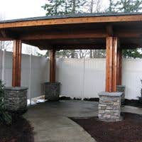 Photos from Upland Developers Inc