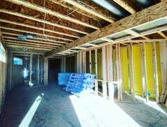 Photos by Beaver Insulation Inc #1