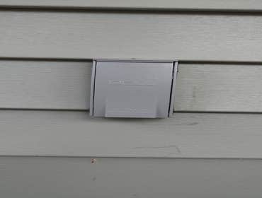 Photos from Clinton D Longacre