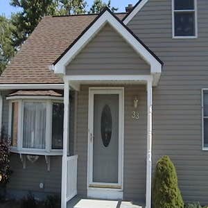 Photos from Done Well Home Improvement