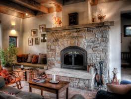 Custom Home Design