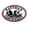 Eastman Cartwright Platteville logo