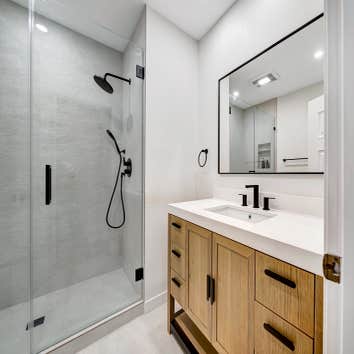 Northridge Builders