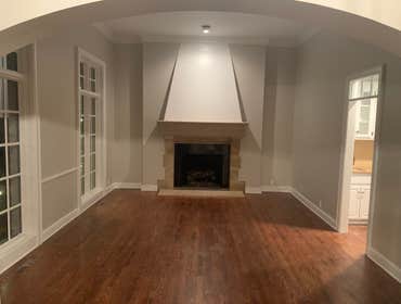 Photos by Jt’s Painting & Renovations #2 interior painting 5k sq foot house