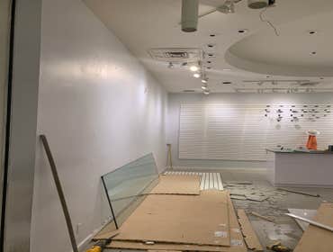 Photos by Phantom Builders #1 We do all kinds of remodeling work