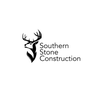 Southern Stone Construction logo