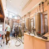 Photos by J M Pacific Bay Plumbing Inc #4 ROSE'S TAP ROOM