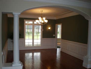 Our Awesome EasyLiving Home