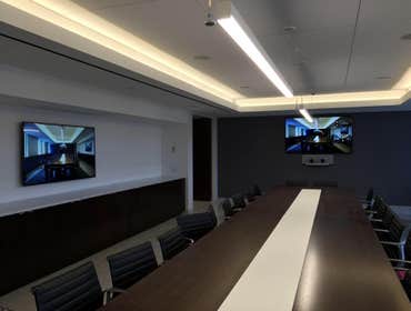 Photos by Audio Video Invasion Inc #1