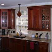 Photos by Total Home, LLC #2