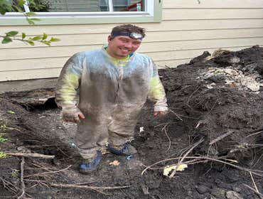 Photos by Jlt plumbing LLC #1