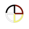 Mareci & Steele Construction Co. logo