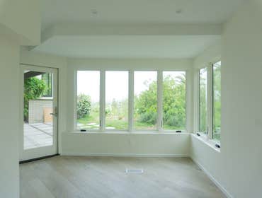 Photos by Oceanline Builders Inc #1