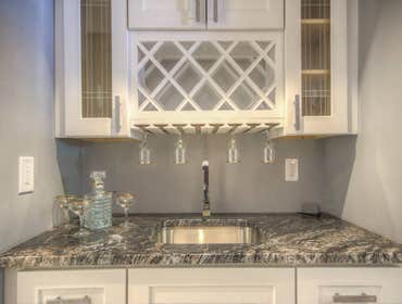 Photos by Kingdom Design & Build LLC #1