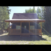 Roedel Construction