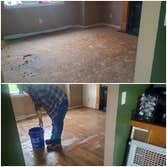 Other Flooring