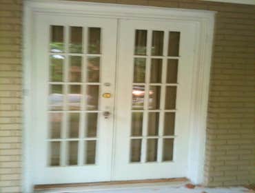 Photos by Ondo Construction #1