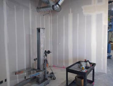 Photos by Diaspora Custom Drywall LLC #1