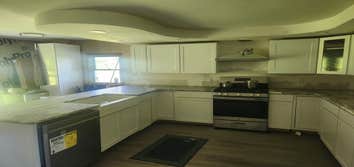 Photos by Maya's Construction LLC #2